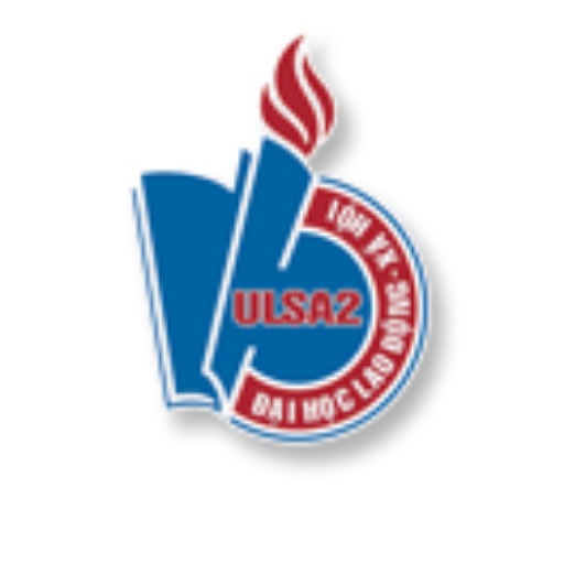 UniSoft SSO Logo